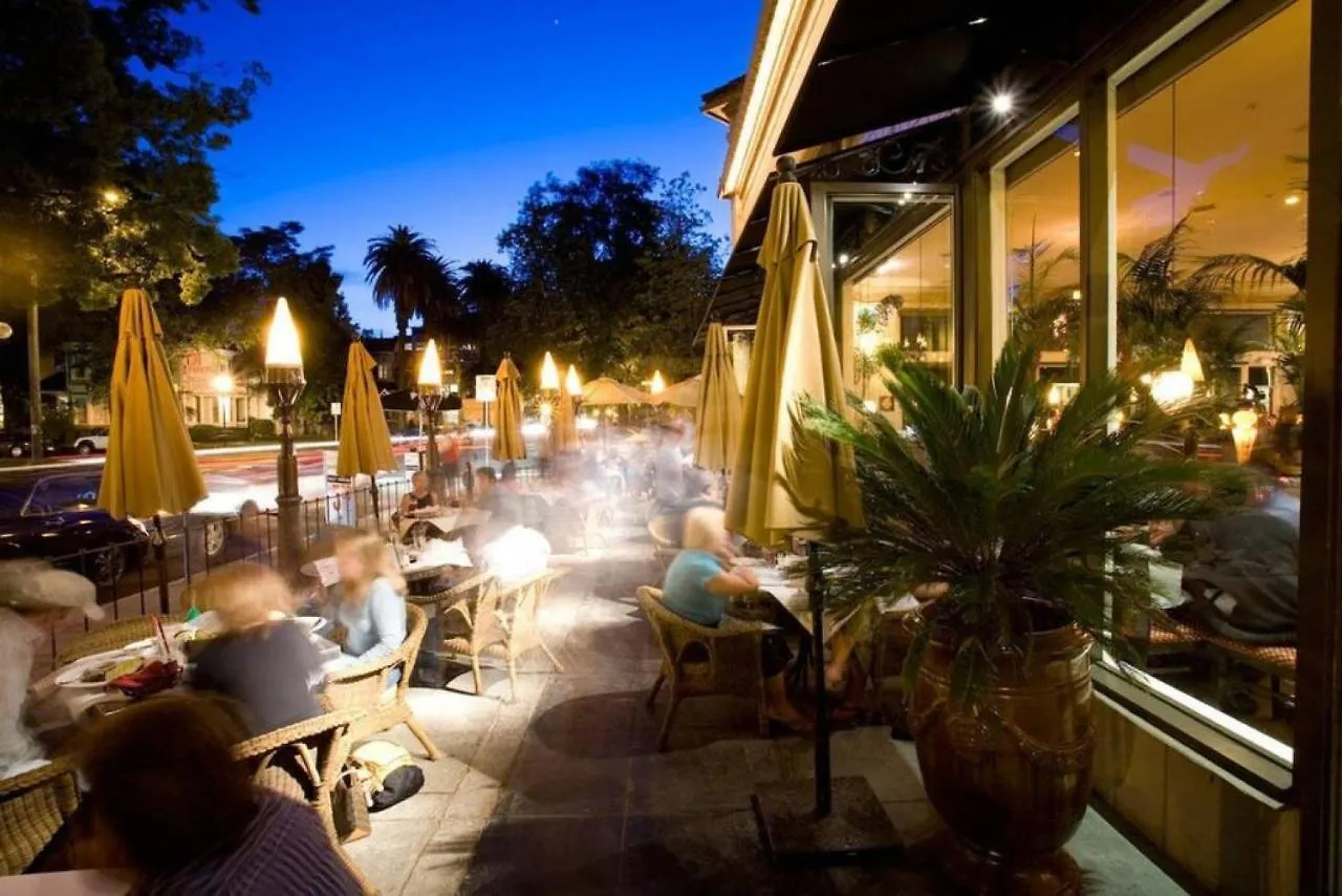 Perfect Location Walking Distance To Everything Sacramento 0*,  United States