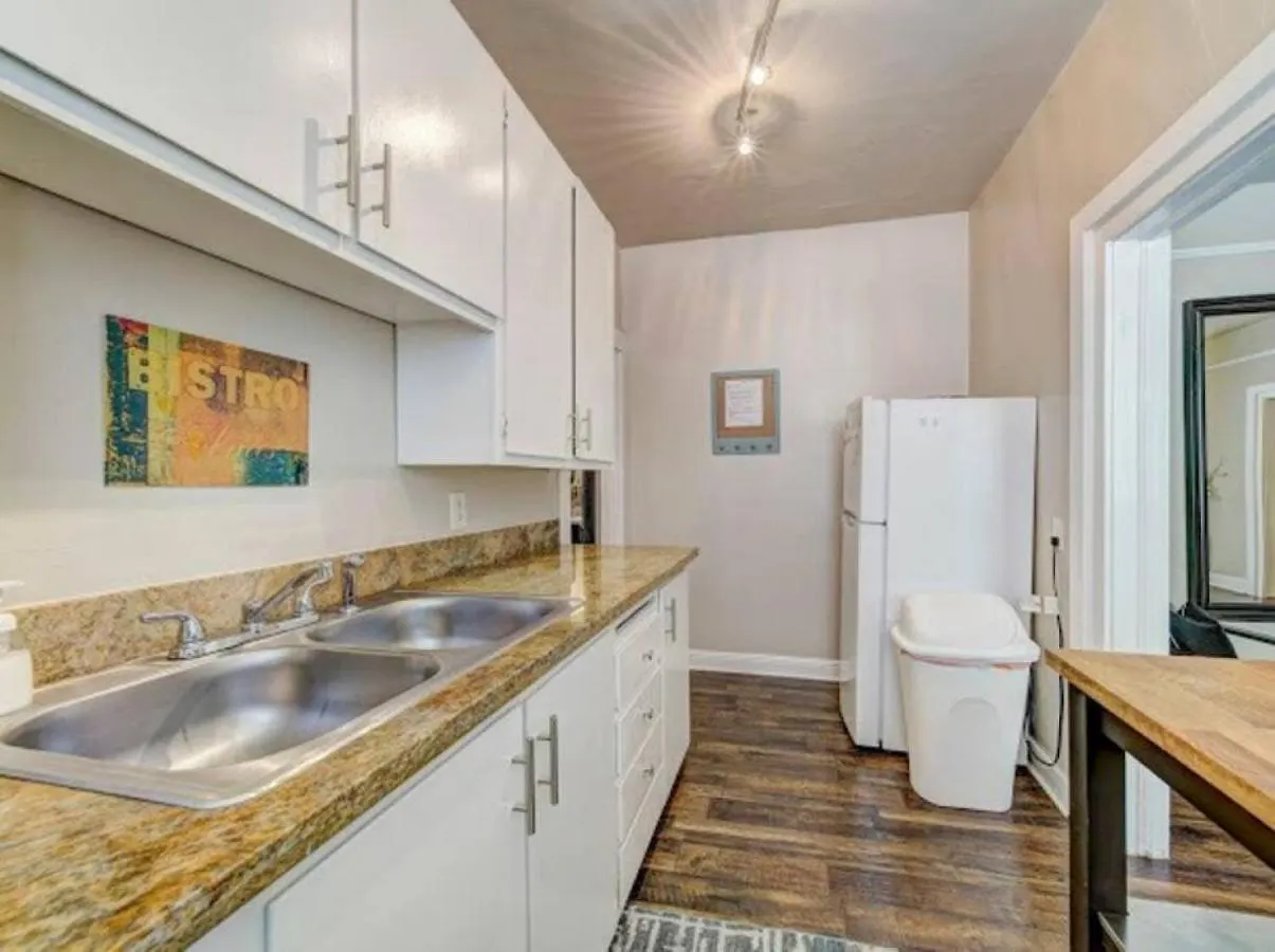 Perfect Location Walking Distance To Everything Sacramento 0*,  United States